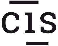 cis