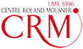 crm