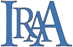 iraa